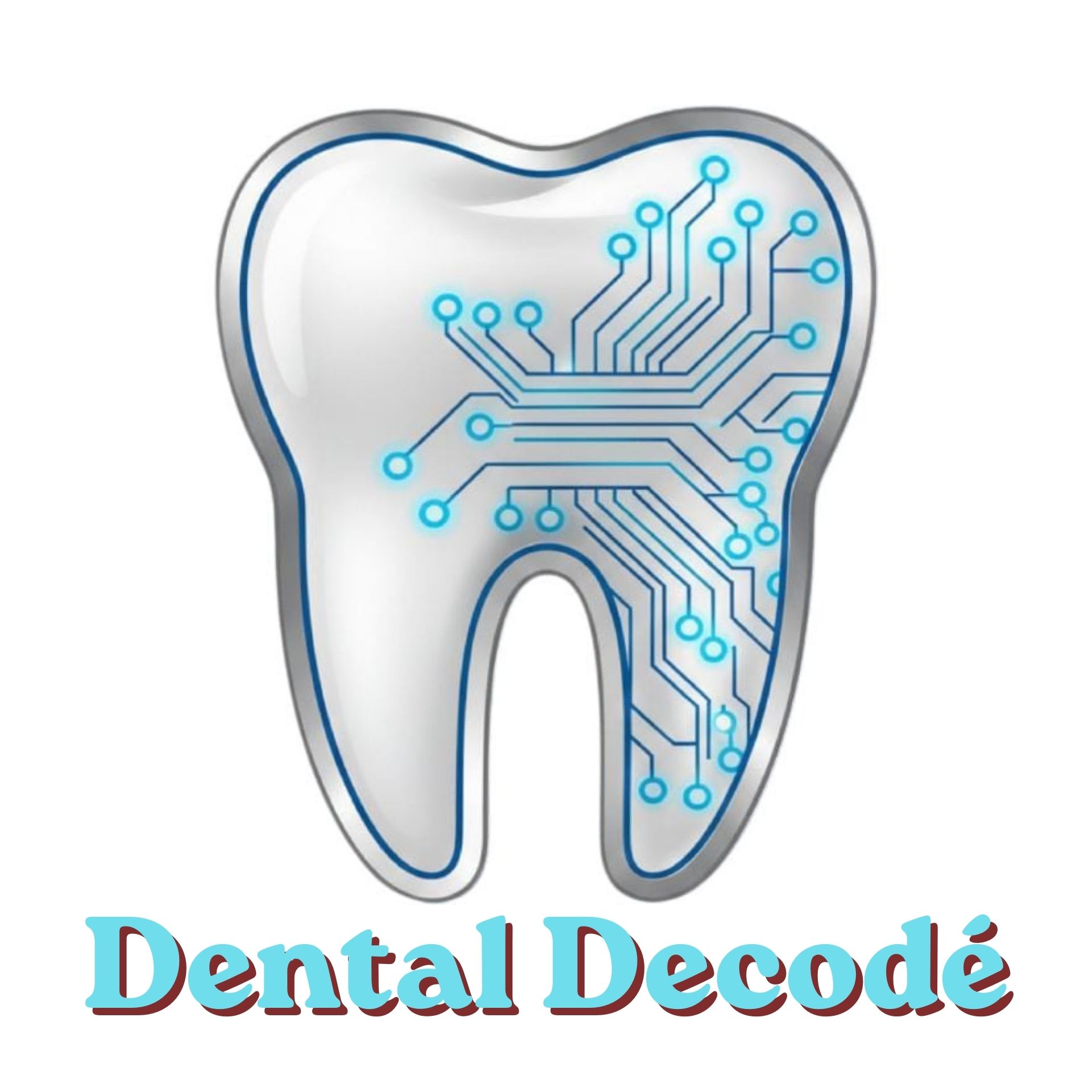 Dental Decodé